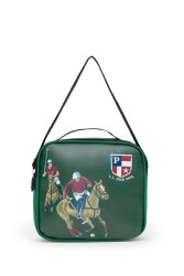 U.S.Polo Assn Beslenme Çantası Plbsç23301 4646 - 2