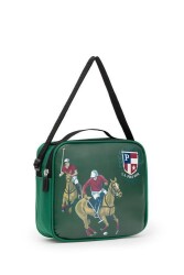 U.S.Polo Assn Beslenme Çantası Plbsç23301 4646 - 3