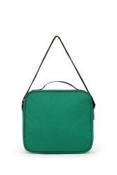 U.S.Polo Assn Beslenme Çantası Plbsç23301 4646 - 4