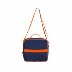 U.S.Polo Assn Beslenme Çantası Plbsç23307 4707 - 3