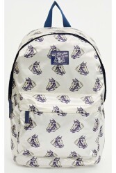 U.S.Polo Assn Sırt Çantası Plçan23298 4615 - 1