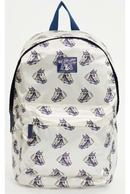 U.S.Polo Assn Sırt Çantası Plçan23298 4615 - 1