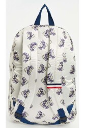 U.S.Polo Assn Sırt Çantası Plçan23298 4615 - 2