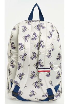 U.S.Polo Assn Sırt Çantası Plçan23298 4615 - 2