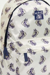 U.S.Polo Assn Sırt Çantası Plçan23298 4615 - 3