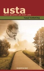 Usta - Ateş Yayınları