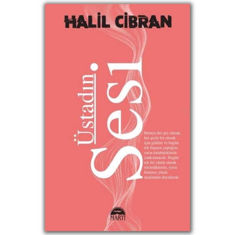 Üstadın Sesi - 2