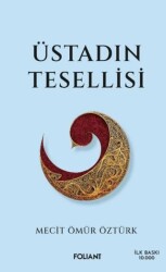 Üstadın Tesellisi - Foliant Yayınları