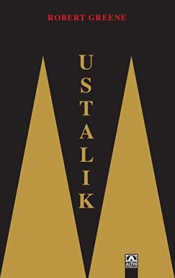 Ustalık kapağı