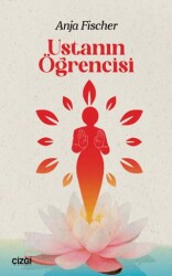 Ustanın Öğrencisi - Çizgi Kitabevi Yayınları