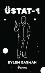 Üstat 1 - Verno Kitap