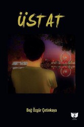 Üstat - Ateş Yayınları