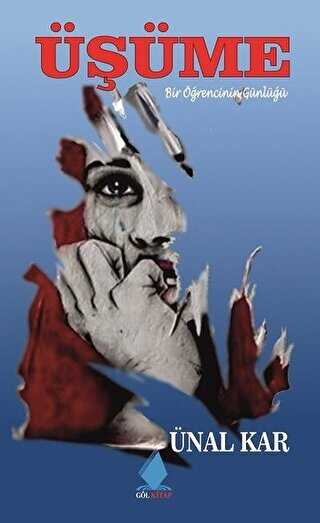 Üşüme - Göl Yayıncılık