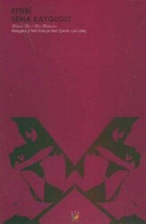 Üşüyen - Efsıri - Lis Basın Yayın