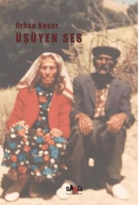 Üşüyen Ses - 1