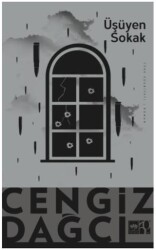 Üşüyen Sokak - Ötüken Neşriyat