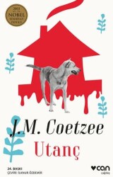 Utanç - Can Yayınları