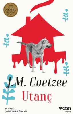 Utanç - 1