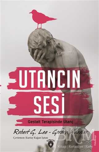 Utancın Sesi - Dorlion Yayınları