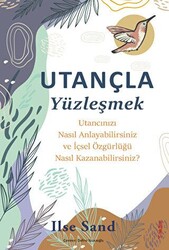 Utançla Yüzleşmek - Sola Unitas