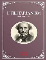 Utilitarianism - Kırmızı Ada Yayınları