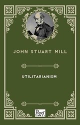 Utilitarianism - Paper Books
