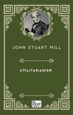 Utilitarianism - 1