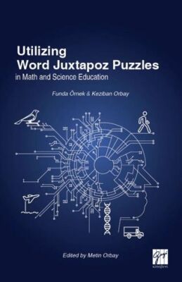 Utilizing Word Juxtapoz Puzzles in Science and Mathematics Education - 1