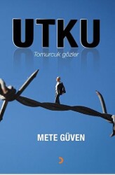 Utku - Cinius Yayınları