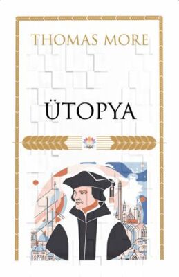 Utopia - 1