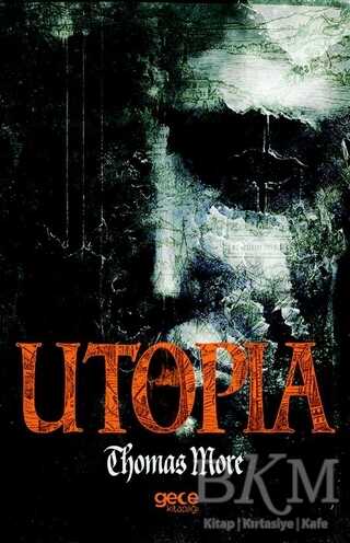 Utopia - 1