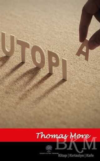 Utopia - Platanus Publishing