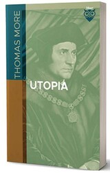 Utopia - Liber Publishing