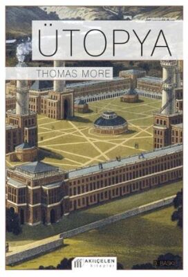Ütopya - 1