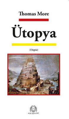 Ütopya - 1