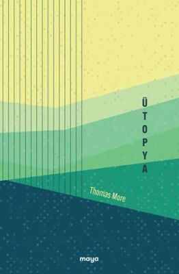 Ütopya - 1