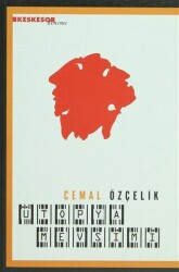 Ütopya Mevsimi - Avesta Yayınları