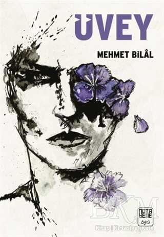 Üvey - Nota Bene Yayınları