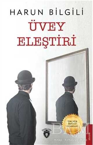 Üvey Eleştiri - 1