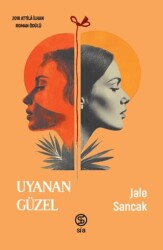 Uyanan Güzel - Sia Kitap