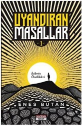 Uyandıran Masallar - Nazenin Kitap