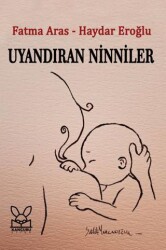 Uyandıran Ninniler - Kanguru Yayınları