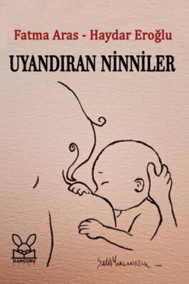 Uyandıran Ninniler - 1