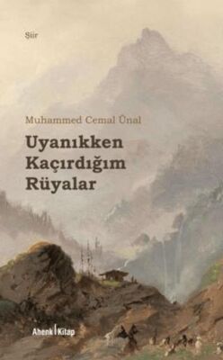Uyanıkken Kaçırdığım Rüyalar - 1