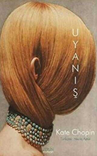 Uyanış - Zeplin Kitap