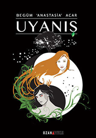 Uyanış - Ozan Yayıncılık