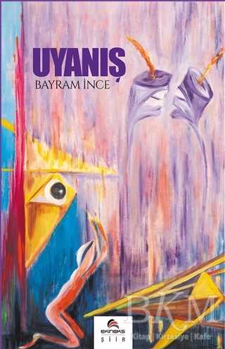 Uyanış - Ekinoks Yayın Grubu