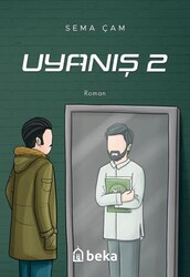 Uyanış 2 - Beka Yayınları