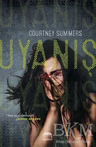 Uyanış - Yabancı Yayınları