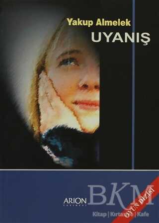 Uyanış - Arion Yayınevi